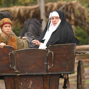 Foto Juliette Gosselin