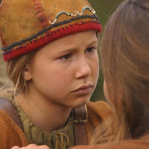 Foto Juliette Gosselin