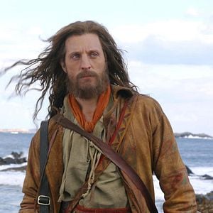 Foto Tierra de pasiones