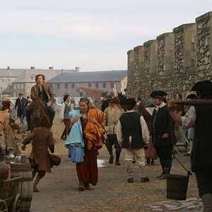 Foto Tierra de pasiones