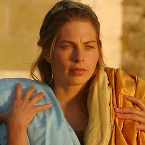 Foto Tierra de pasiones