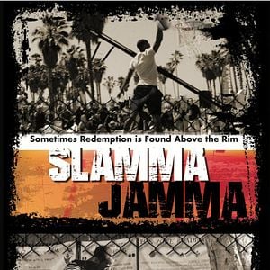 Foto Slamma Jamma