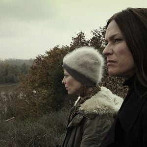 Foto Nina Kronjäger