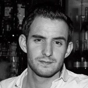 Foto Adrien Pelletier