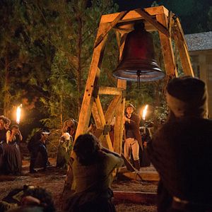 Foto Crónicas vampíricas