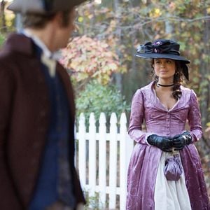 Foto Crónicas vampíricas