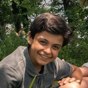 Foto Rafael Koussouris