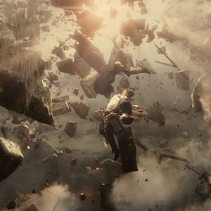 Foto Ataque a los titanes 2: El fin del mundo
