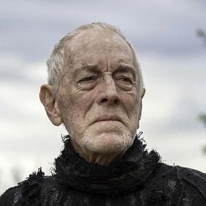 Foto Max von Sydow