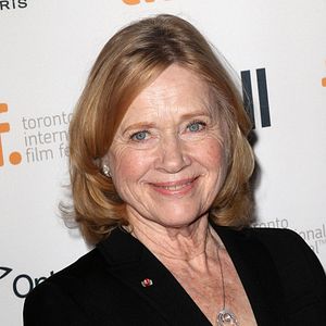 Foto Liv Ullmann