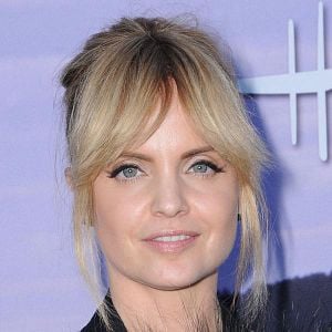 Foto Mena Suvari