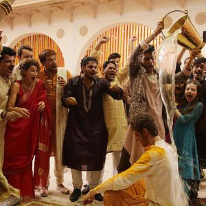 Foto Isabelle Gélinas