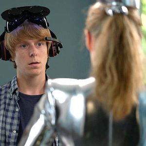 Foto Fais pas ci, fais pas ça