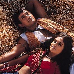 Foto Lagaan: Érase una vez en la india