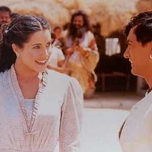 Foto Lagaan: Érase una vez en la india