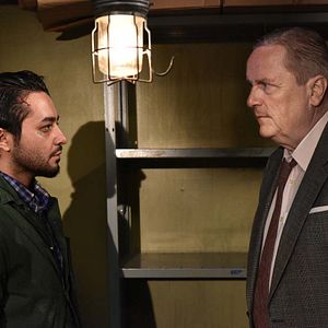 Foto El otro lado de la esperanza