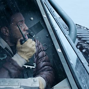 Foto Fast & Furious 8