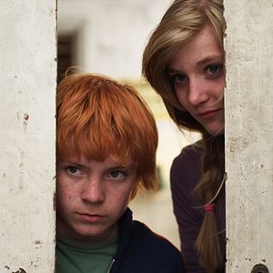 Foto De sterkste Man van Nederland