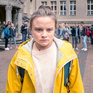 Foto Lena Urzendowsky