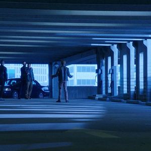 Foto MacGyver (2016)