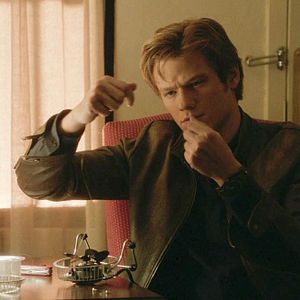 Foto MacGyver (2016)