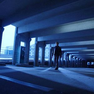 Foto MacGyver (2016)