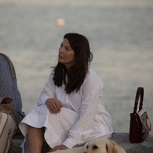 Foto Catherine Keener