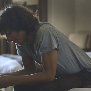 Foto Dancing Beethoven