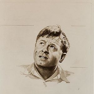 Foto Los puentes de Toko-Ri