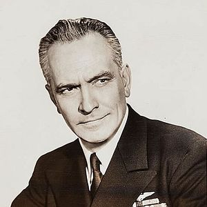 Foto Los puentes de Toko-Ri