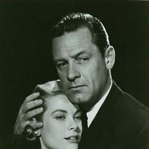 Foto Los puentes de Toko-Ri