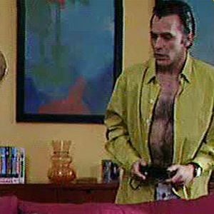 Foto Hermanos de leche