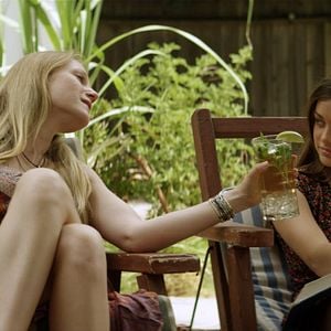 Foto See You in Valhalla