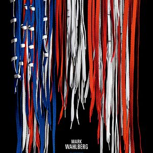 Foto Día de Patriotas