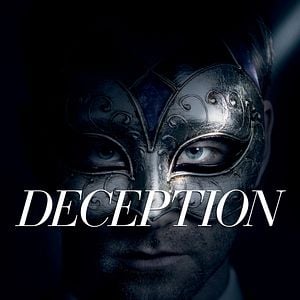 Foto Cincuenta sombras más oscuras