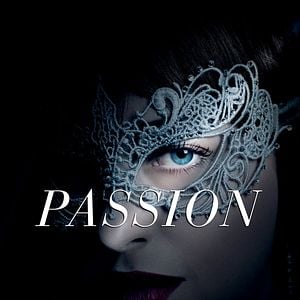 Foto Cincuenta sombras más oscuras