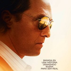 Foto Gold (La gran estafa)