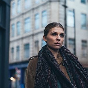 Foto En compañía de extraños