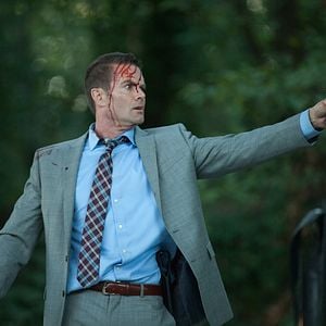 Foto Garret Dillahunt