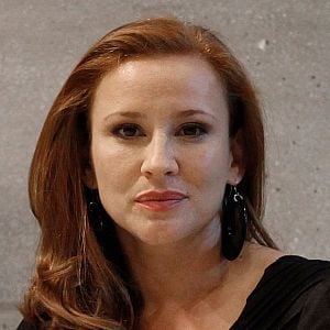 Foto Sigrid Alegría