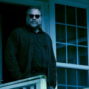 Foto Vincent D'Onofrio