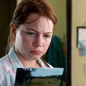 Foto Brokeback Mountain. En terreno vedado