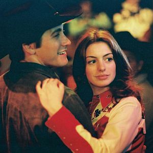 Foto Brokeback Mountain. En terreno vedado