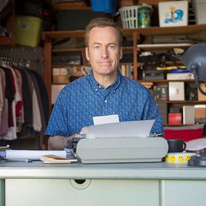 Foto El día de la novia