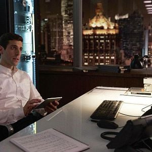 Foto Suits: la clave del éxito