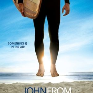 Foto John from Cincinnati