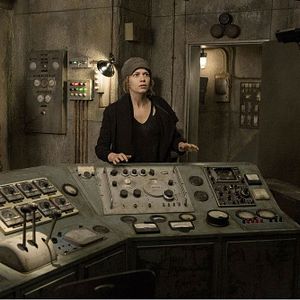 Foto Bethany Joy Lenz