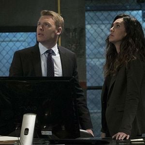 Foto Diego Klattenhoff