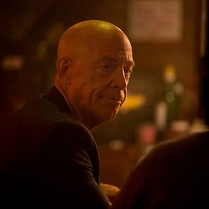 Foto Una noche con mi ex suegro