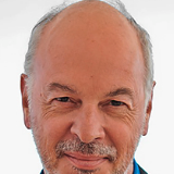 Foto Philippe Van Leeuw